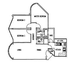 Yew Mei Green (D23), Condominium #197639252